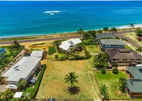 kekaha homes for sale